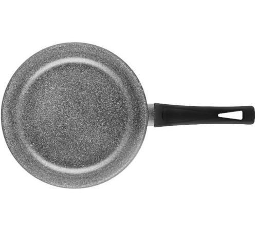 ТРАДИЦИЯ ТА2261 а/пр литая 26см Антрацит