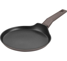 MASTER HOUSE Шеф Дарио блинная из кованого алюминия с антипригарным покрытием 22см 75469