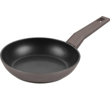 MASTER HOUSE Шеф Дарио из кованого алюминия с антипригарным покрытием 20см 75461