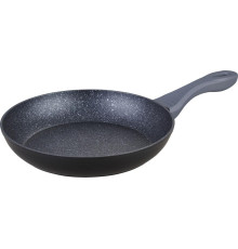 MASTER HOUSE Шеф Карло из кованого алюминия с антипригарным покрытием 22см 75179