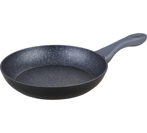 MASTER HOUSE Шеф Карло из кованого алюминия с антипригарным покрытием 22см 75179