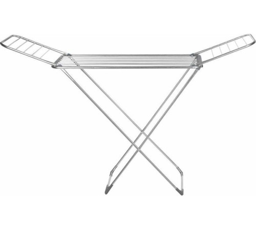 MASTER HOUSE Pro-сушка 18 60455