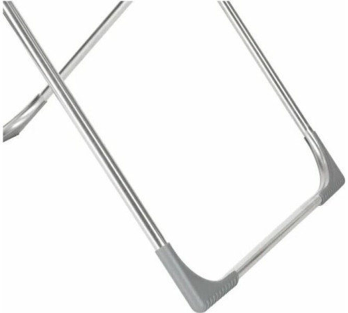 MASTER HOUSE Pro-сушка 18 60455