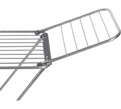 MASTER HOUSE Pro-сушка 18 60455