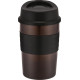 Термокружка MASTER HOUSE Melbourne-360 Coffee 75106