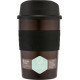 Термокружка MASTER HOUSE Melbourne-360 Coffee 75106