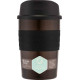Термокружка MASTER HOUSE Melbourne-360 Coffee 75106