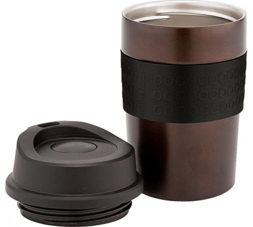 Термокружка MASTER HOUSE Melbourne-360 Coffee 75106