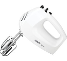 BBK KHM0301 белый