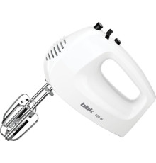 BBK KHM0301 белый