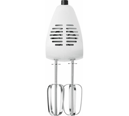 BBK KHM0301 белый