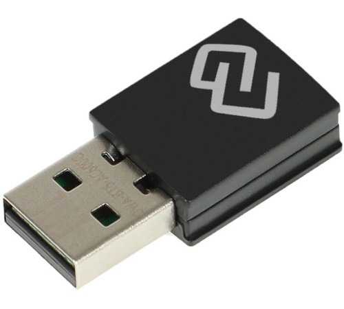 DIGMA DWA-BT5-AC600C