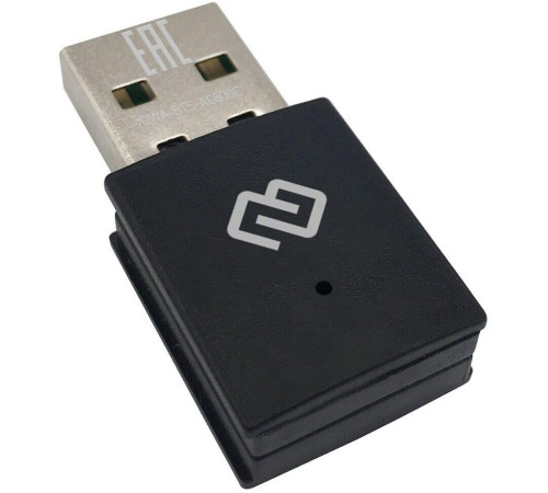 DIGMA DWA-BT5-AC600C