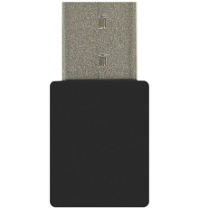 DIGMA DWA-BT5-AC600C