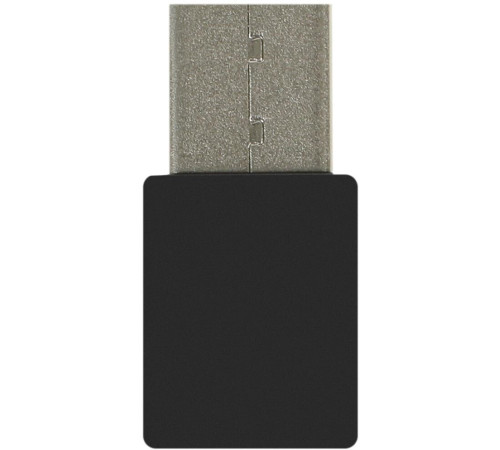 DIGMA DWA-BT5-AC600C