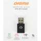 DIGMA DWA-BT5-AC600C
