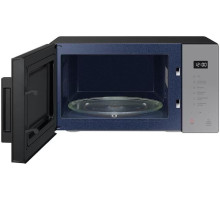 SAMSUNG MS-23T5018AG/BW серая