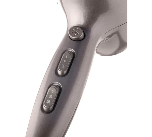 BRAYER BR3006 коричневый