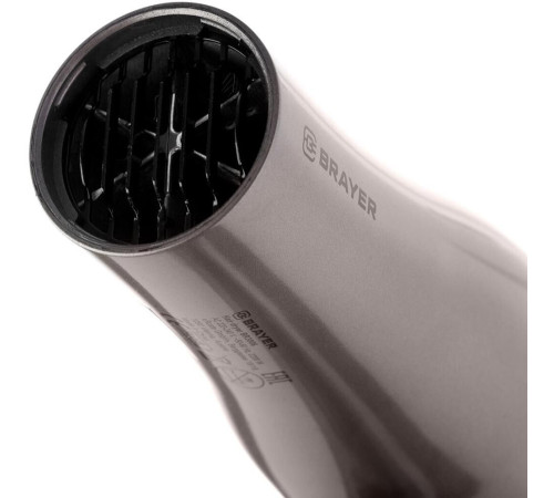 BRAYER BR3006 коричневый