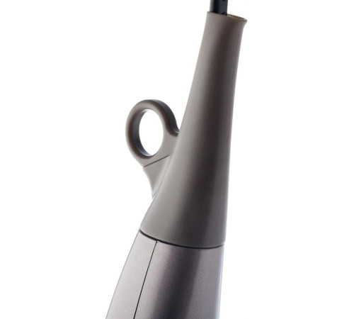 BRAYER BR3006 коричневый