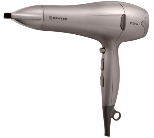 BRAYER BR3006 коричневый