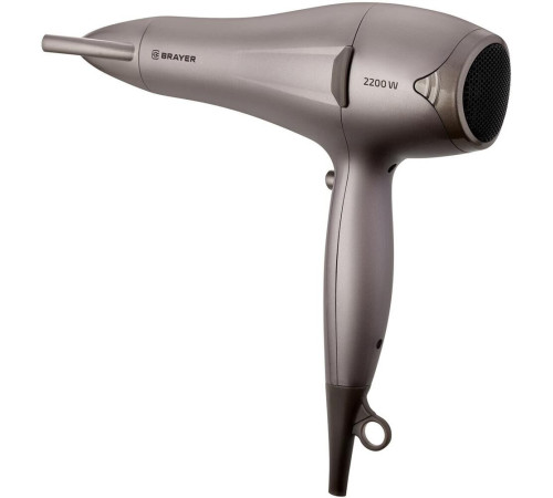 BRAYER BR3006 коричневый