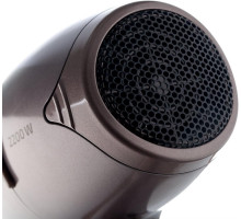 BRAYER BR3006 коричневый