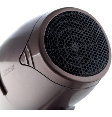 BRAYER BR3006 коричневый