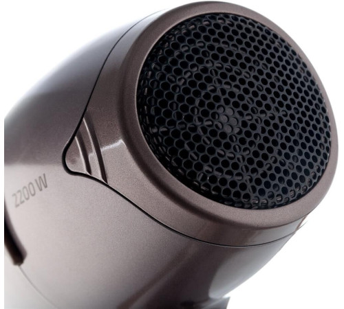 BRAYER BR3006 коричневый