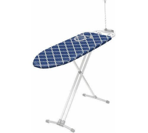 NIKA HP1T/SC Haushalt scandinavian