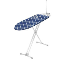 NIKA HP1T/SC Haushalt scandinavian