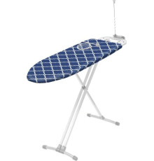 NIKA HP1T/SC Haushalt scandinavian