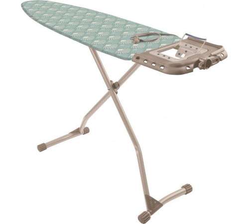 NIKA ВЛТ/4 оливковый с ракушками