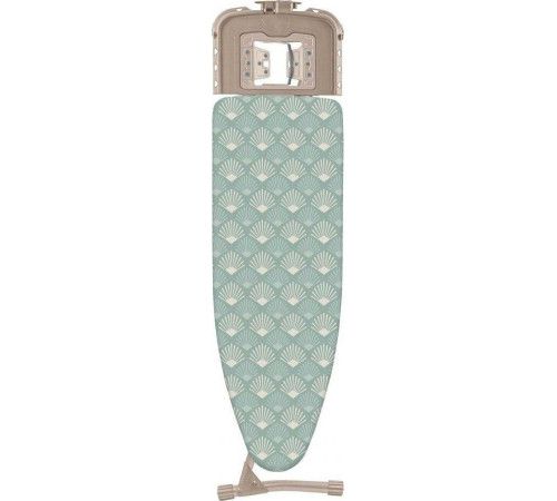 NIKA ВЛТ/4 оливковый с ракушками