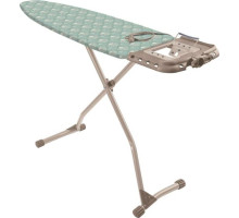 NIKA ВЛТ/4 оливковый с ракушками