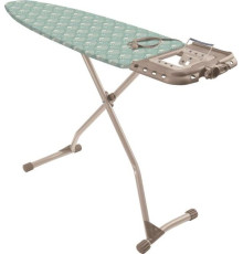 NIKA ВЛТ/4 оливковый с ракушками