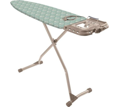 NIKA ВЛТ/4 оливковый с ракушками