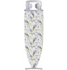 NIKA Н10/17 с лавандой