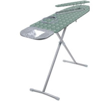 NIKA Н3МТ/5 оливковый с ракушками