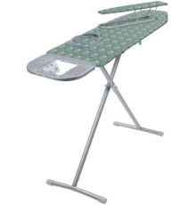 NIKA Н3МТ/5 оливковый с ракушками