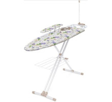 NIKA Н9/15 с лавандой