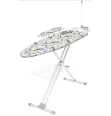 NIKA Н9/15 с лавандой