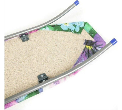 NIKA НД в ассортименте