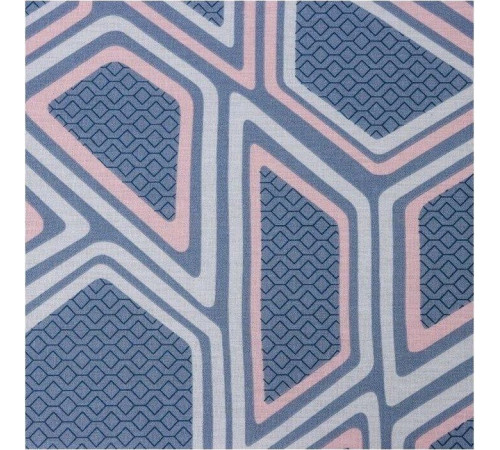 NIKA НД в ассортименте