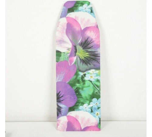 NIKA НД в ассортименте