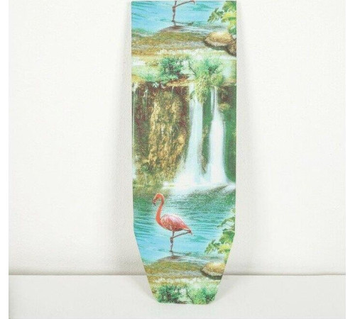 NIKA НД в ассортименте