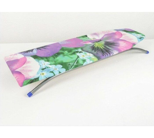 NIKA НД в ассортименте