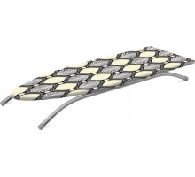 NIKA НД в ассортименте