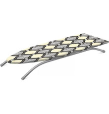 NIKA НД в ассортименте