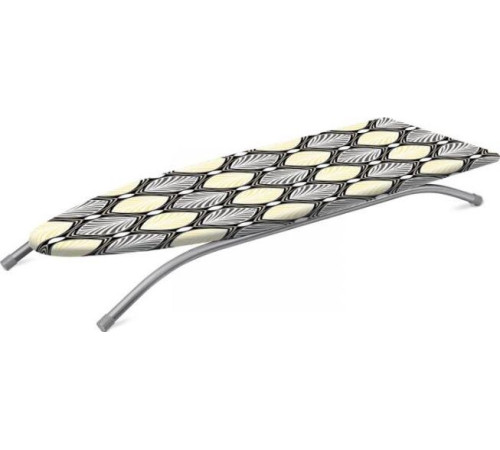 NIKA НД в ассортименте